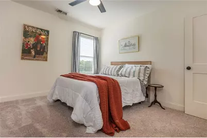 706 Midway Avenue, Canton, GA 30114 - Photo 44