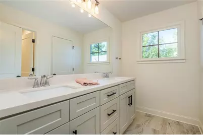 706 Midway Avenue, Canton, GA 30114 - Photo 40