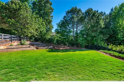 706 Midway Avenue, Canton, GA 30114 - Photo 48