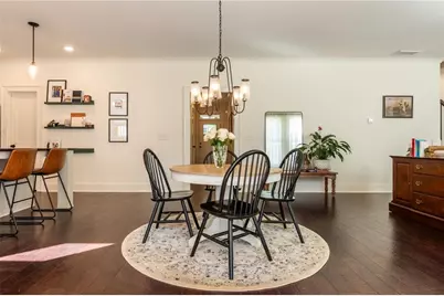 706 Midway Avenue, Canton, GA 30114 - Photo 18
