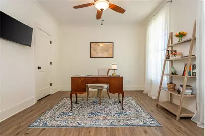 706 Midway Avenue, Canton, GA 30114 - Photo 6