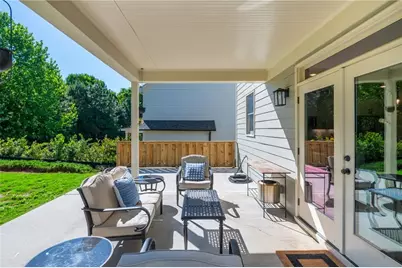 706 Midway Avenue, Canton, GA 30114 - Photo 46