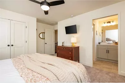 706 Midway Avenue, Canton, GA 30114 - Photo 38