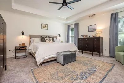 706 Midway Avenue, Canton, GA 30114 - Photo 28