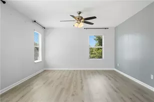 123 Possum Creek Ln, Dallas, GA 30132 - Photo 12