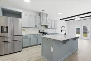 123 Possum Creek Ln, Dallas, GA 30132 - Photo 6
