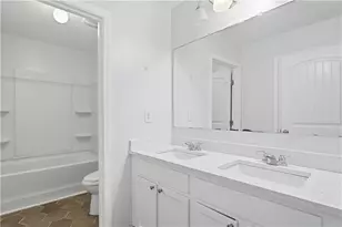 123 Possum Creek Ln, Dallas, GA 30132 - Photo 16