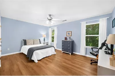 306 Pin Oak Avenue, Woodstock, GA 30188 - Photo 20