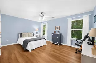 306 Pin Oak Ave, Woodstock, GA 30188 - Photo 20