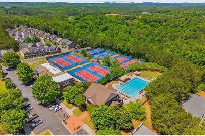 306 Pin Oak Avenue, Woodstock, GA 30188 - Photo 28