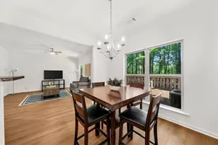 306 Pin Oak Ave, Woodstock, GA 30188 - Photo 12