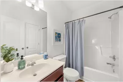 306 Pin Oak Avenue, Woodstock, GA 30188 - Photo 6
