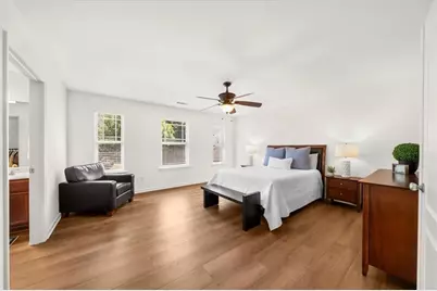 306 Pin Oak Avenue, Woodstock, GA 30188 - Photo 16