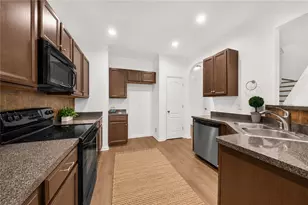 306 Pin Oak Ave, Woodstock, GA 30188 - Photo 14