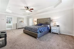 835 Gold Ct, Acworth, GA 30102 - Photo 22