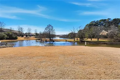 835 Gold Court, Acworth, GA 30102 - Photo 40