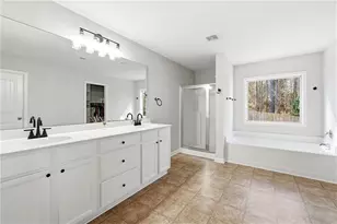 835 Gold Ct, Acworth, GA 30102 - Photo 24