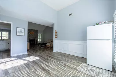 727 Eight Point Court, Suwanee, GA 30024 - Photo 8