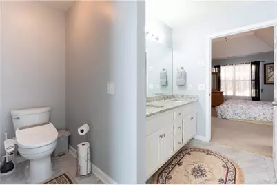727 Eight Point Court, Suwanee, GA 30024 - Photo 20