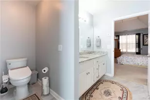 727 8 Point Ct, Suwanee, GA 30024 - Photo 20