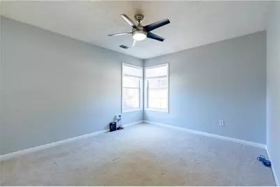 727 Eight Point Court, Suwanee, GA 30024 - Photo 24