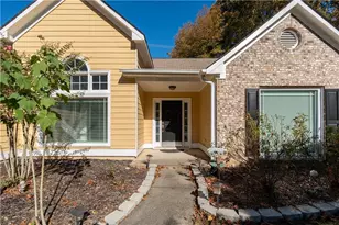 727 8 Point Ct, Suwanee, GA 30024 - Photo 1