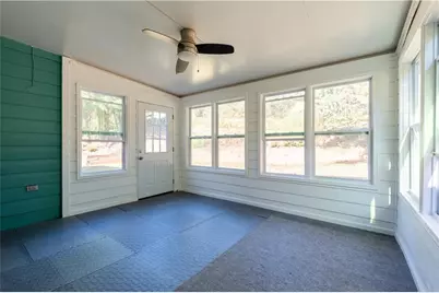 727 Eight Point Court, Suwanee, GA 30024 - Photo 32