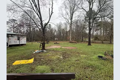 515 Hillside Way, Maysville, GA 30558 - Photo 6