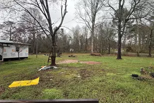 515 Hillside Way, Maysville, GA 30558 - Photo 6