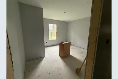 515 Hillside Way, Maysville, GA 30558 - Photo 16
