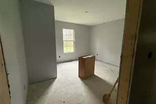 515 Hillside Way, Maysville, GA 30558 - Photo 16