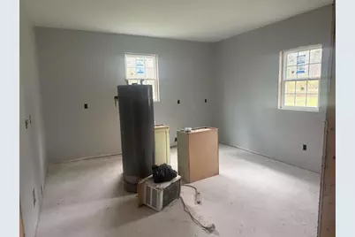 515 Hillside Way, Maysville, GA 30558 - Photo 8