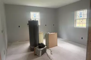515 Hillside Way, Maysville, GA 30558 - Photo 8
