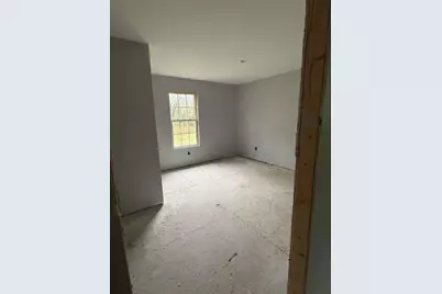 515 Hillside Way, Maysville, GA 30558 - Photo 12