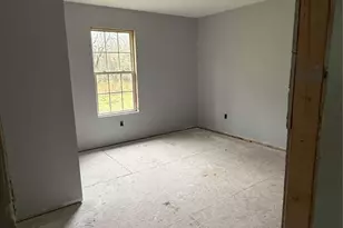 515 Hillside Way, Maysville, GA 30558 - Photo 12