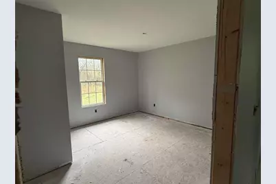 515 Hillside Way, Maysville, GA 30558 - Photo 10