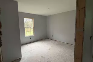 515 Hillside Way, Maysville, GA 30558 - Photo 10