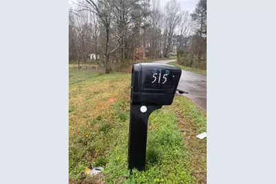 515 Hillside Way, Maysville, GA 30558 - Photo 24
