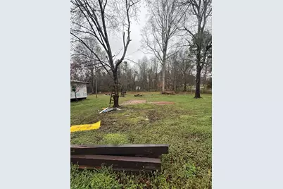 515 Hillside Way, Maysville, GA 30558 - Photo 20