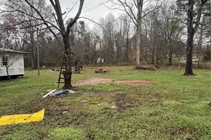 515 Hillside Way, Maysville, GA 30558 - Photo 20