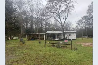 515 Hillside Way, Maysville, GA 30558 - Photo 2