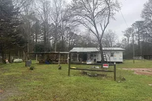 515 Hillside Way, Maysville, GA 30558 - Photo 2