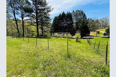 630 Crump Creek Road, Blairsville, GA 30512 - Photo 4