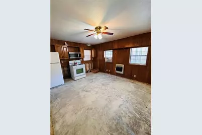 630 Crump Creek Road, Blairsville, GA 30512 - Photo 6
