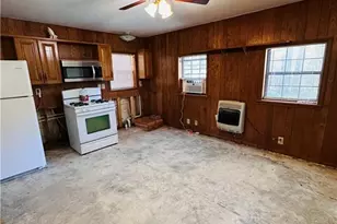 630 Crump Creek Rd, Blairsville, GA 30512 - Photo 6