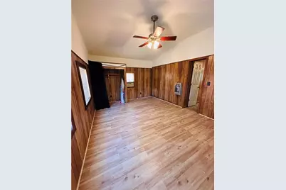 630 Crump Creek Road, Blairsville, GA 30512 - Photo 10
