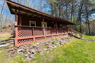 630 Crump Creek Rd, Blairsville, GA 30512 - Photo 2