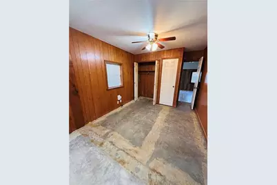 630 Crump Creek Road, Blairsville, GA 30512 - Photo 8