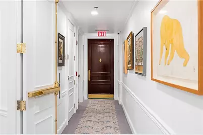 3286 Northside Parkway NW #PH2, Atlanta, GA 30327 - Photo 62