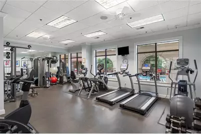 3286 Northside Parkway NW #PH2, Atlanta, GA 30327 - Photo 42